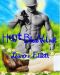 [Velvet 02] • Hot Blue Velvet
